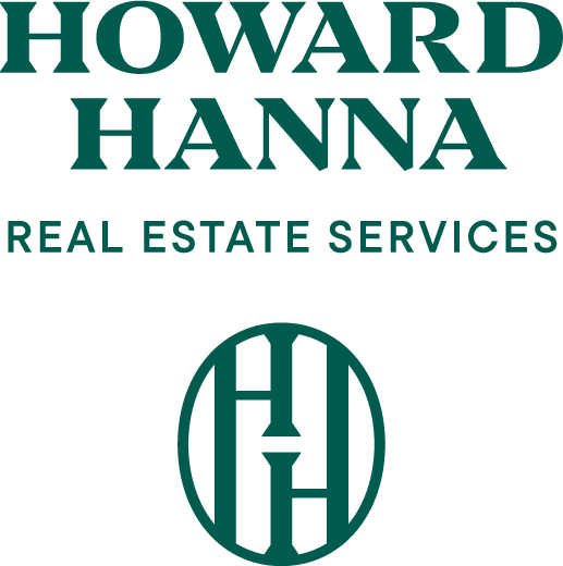 Howard Hanna RE Services Logo